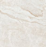 Kraken Matte 24 x 24 Kraken Matte 24 x 24